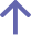 FAQ arrow