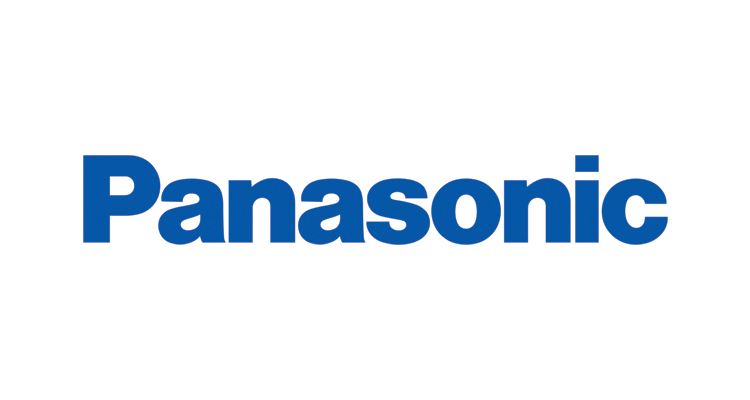 https://www.panasonic.com/global/home.html