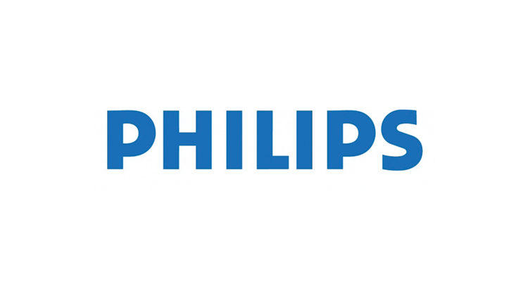 https://www.philips.com