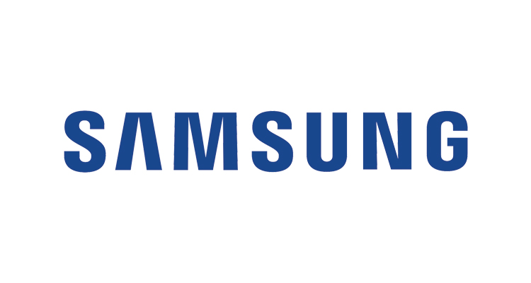 https://www.samsung.com