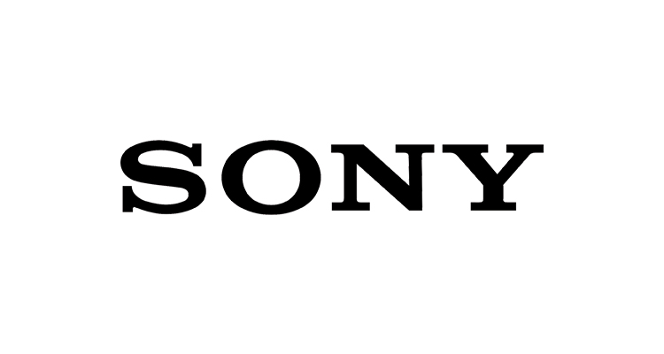 https://www.sony.net/