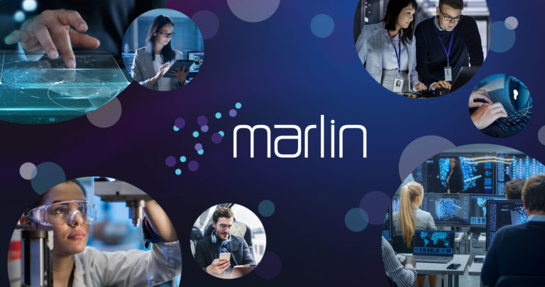 The history of Marlin – the open-standard DRM – and how it works