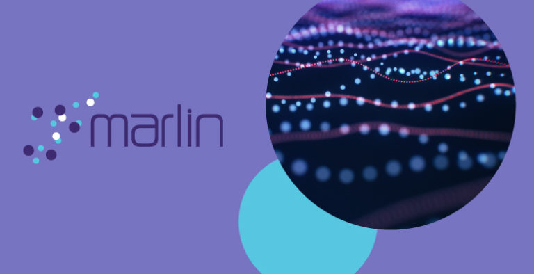 ExpressPlay multi-DRM service—DRM client compatibility