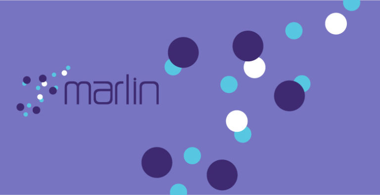 The ideal path to converged content protection for hybrid TV services