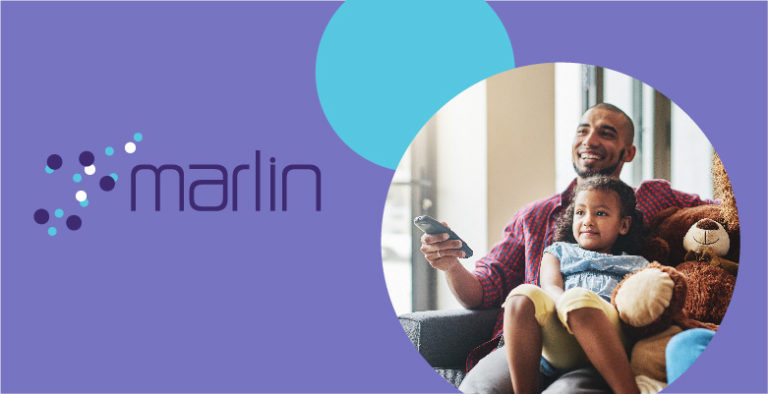 Service provider adopters