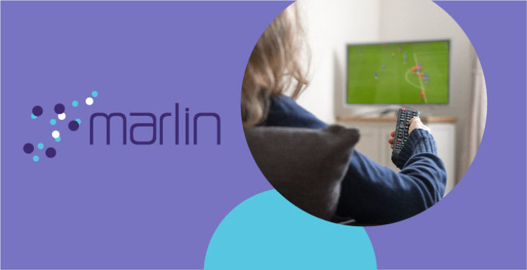 Smart TV – Linchpin in next-gen hybrid broadcasting strategies (Part 1)