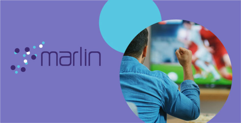 Smart TV – Linchpin in next-gen hybrid broadcasting strategies (Part 2)