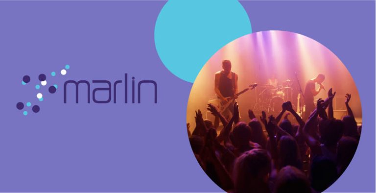 Protecting live performance streaming services