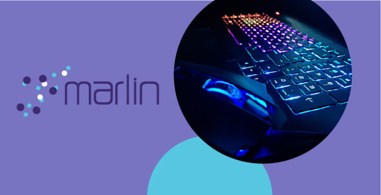 The cost-effective path to robust eSports content protection