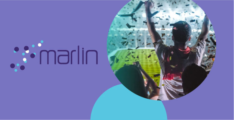 Content protection and the fight against streaming piracy, by SportsPro