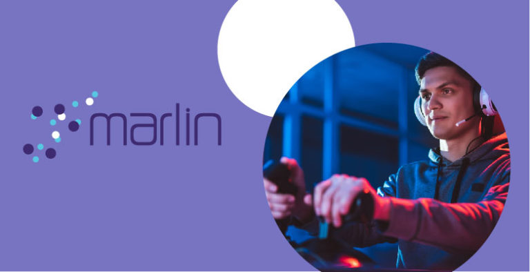 The New Perspective on Securing eSports – Part 1